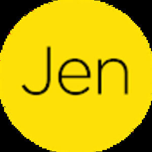 Meet your Posher, Jen